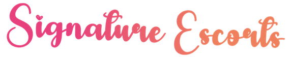 Signature Escorts