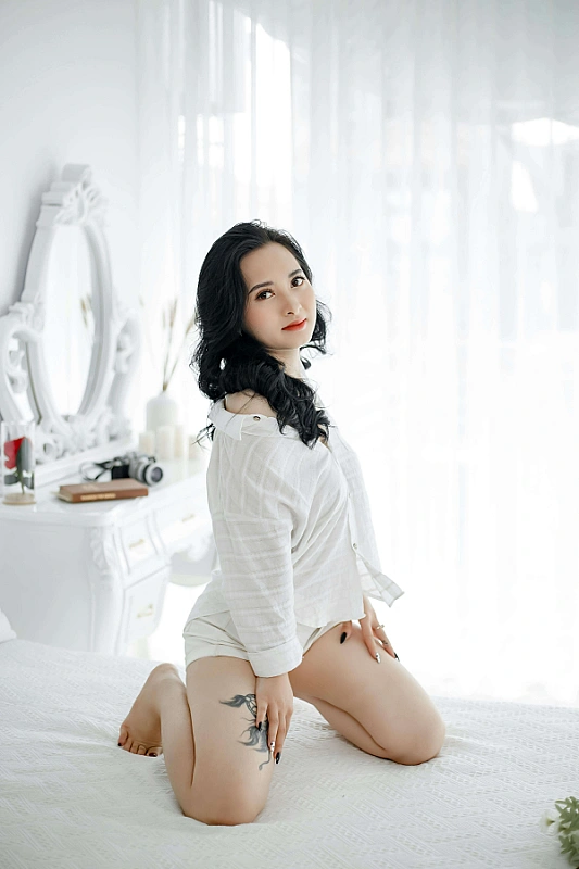 Katya